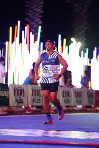 BIB: 
                            <button type="button" onclick="openModal(24509107)" class="btn btn-primary btn-sm float-right btn-popup" data-toggle="modal" data-target=".modal-high-quality">
                        <i class="fas fa-shopping-cart"></i> Add to Cart
                    </button>
                                            <button type="button" onclick="isThisMe(24509107, true)" class="btn btn-success btn-sm float-right btn-popup btn-isme hidden" data-toggle="tooltip" data-placement="bottom" title="นี่คือรูปของคุณใช่ไหม คลิกที่นี่เพื่อเอาเข้าอัลบั้ม">
                        <i class="fas fa-plus"></i> Add to album
                    </button>
                    <button type="button" onclick="isThisMe(24509107, false)" class="btn btn-warning btn-sm float-right btn-popup btn-isnotme hidden">
                        <i class="fas fa-ban"></i> Remove from album
                    </button>